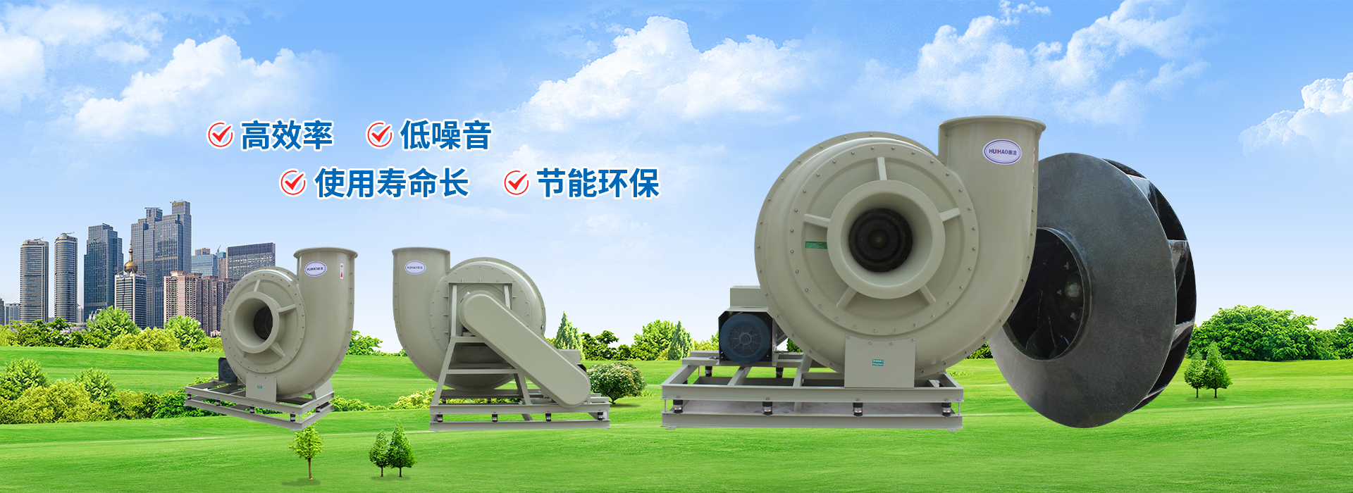 新闻资讯-易游yy体育官网