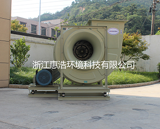 易游yy体育官网:金盾股份：数据中心通风系统是确保正常运行的关键设施